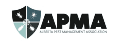 Alberta Pest Management Association