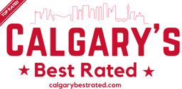 calgary's best rated image