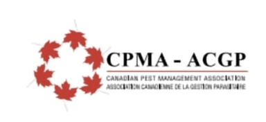 Canadian Pest Management Association