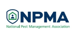 npma logo
